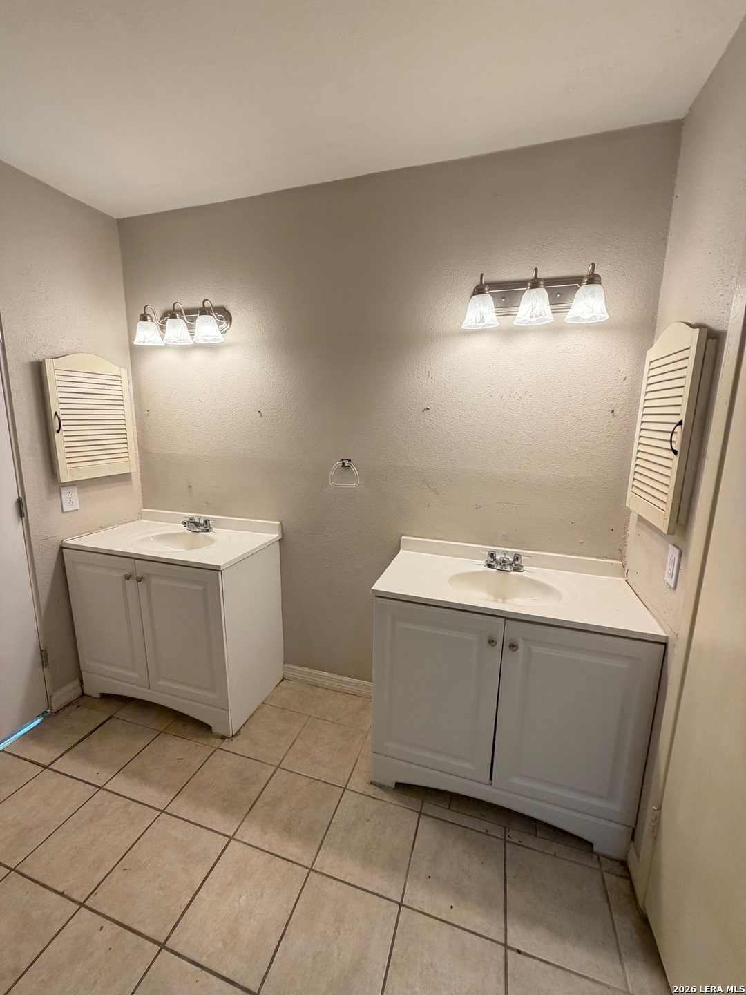 6846 Agua Calientes, San Antonio, TX 78239