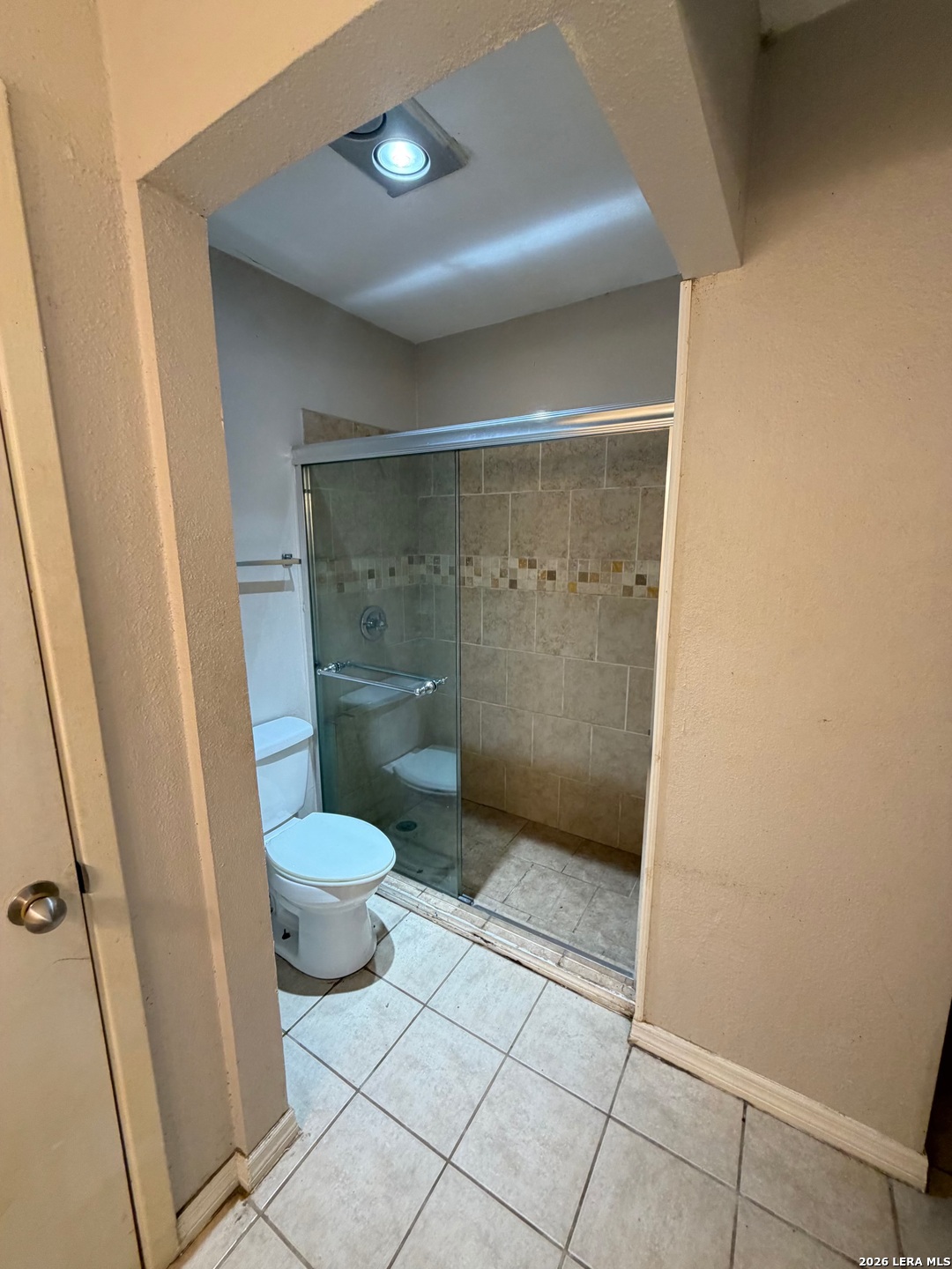 6846 Agua Calientes, San Antonio, TX 78239