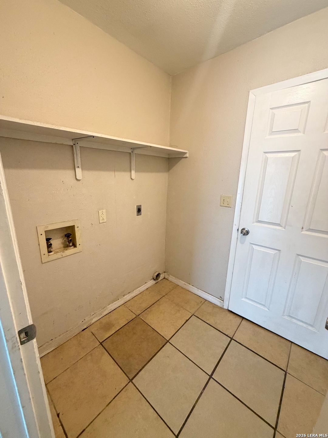 6846 Agua Calientes, San Antonio, TX 78239