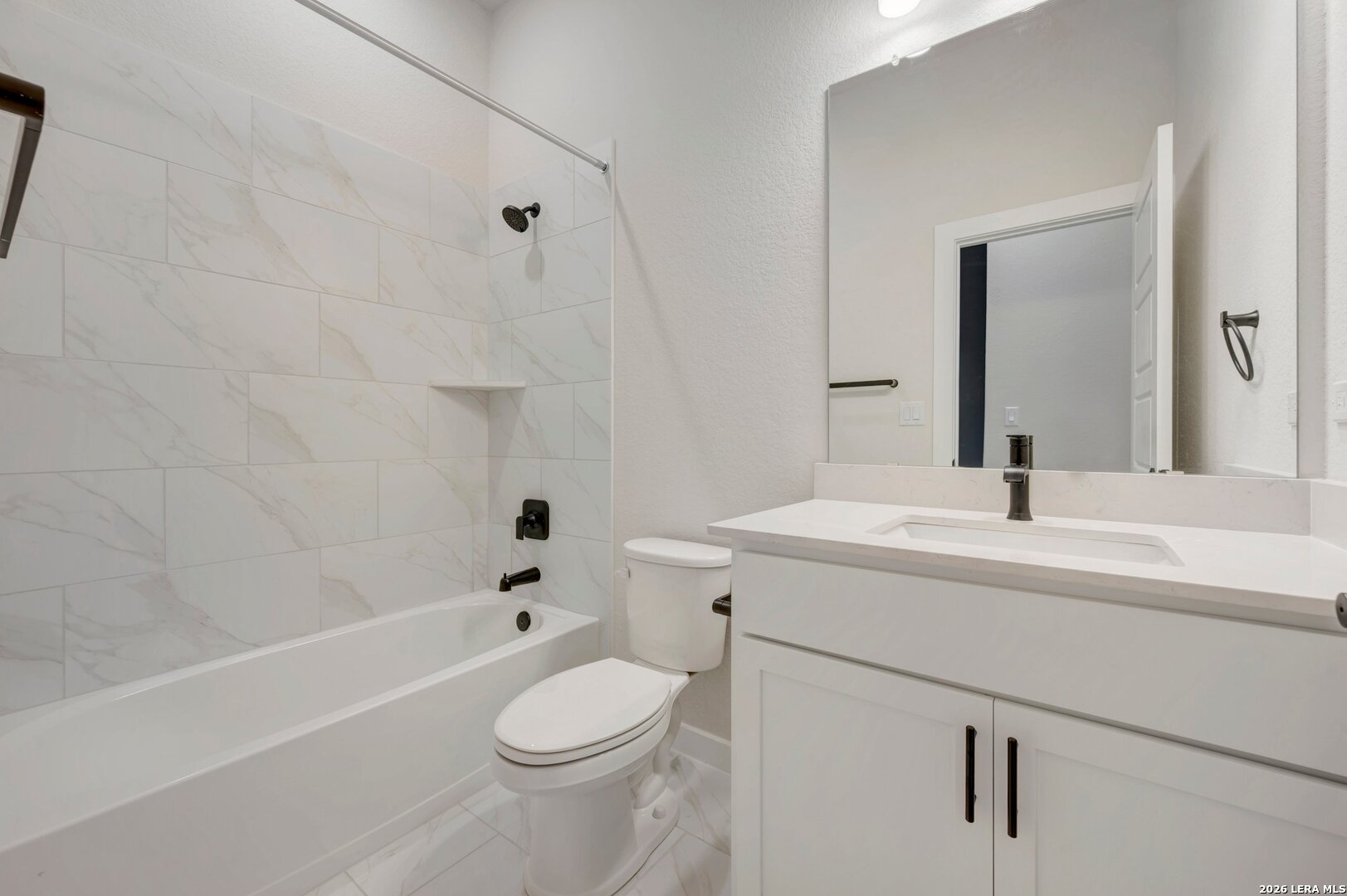 133 RADNOR RD, photo 6