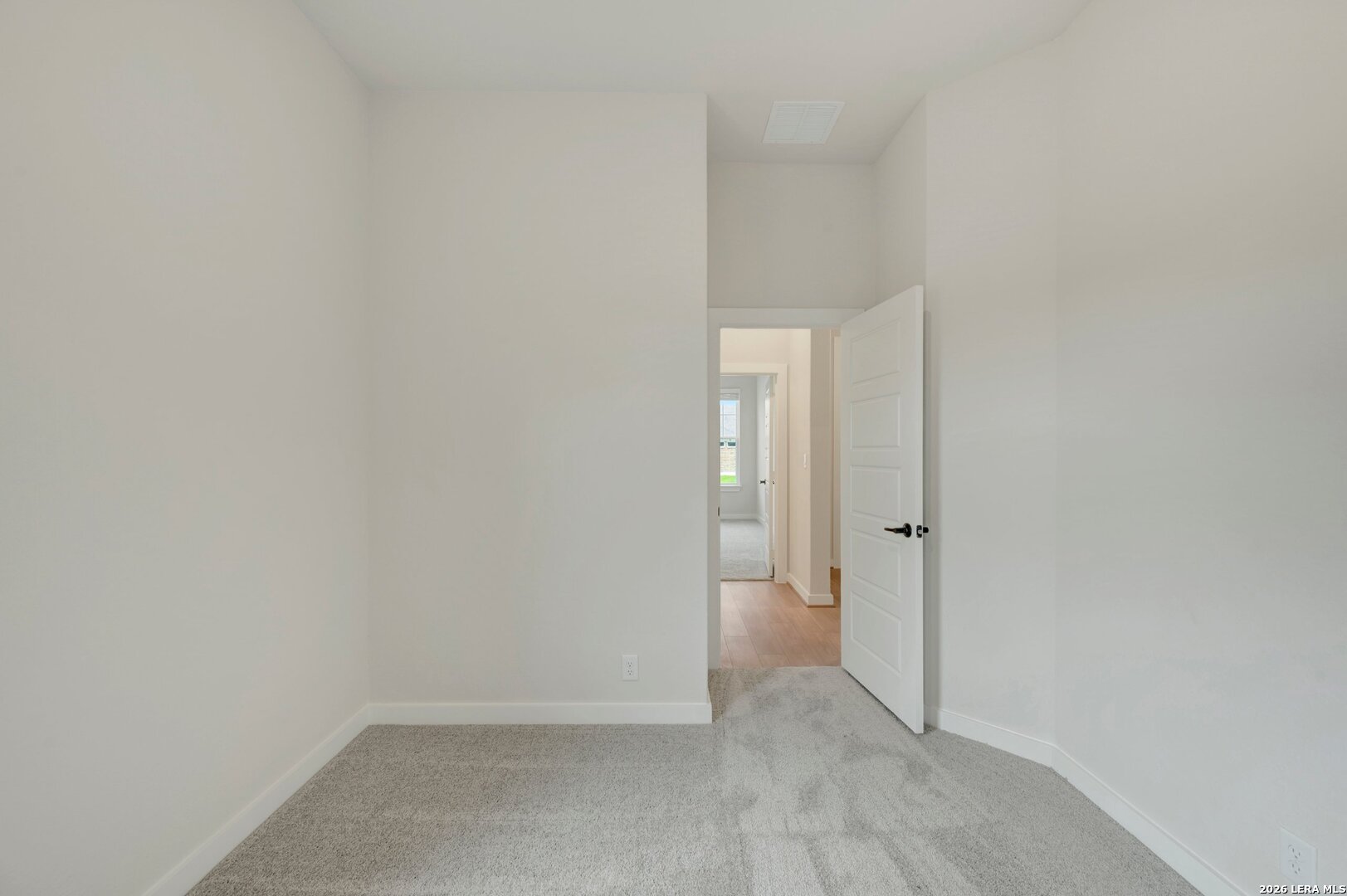 133 RADNOR RD, photo 7