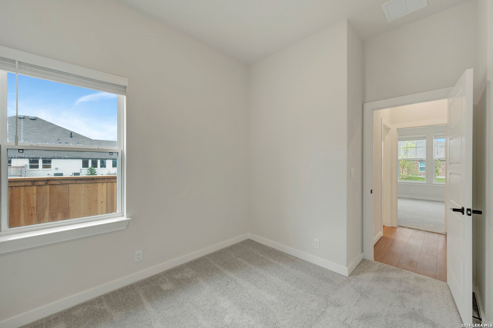 133 RADNOR RD, photo 8