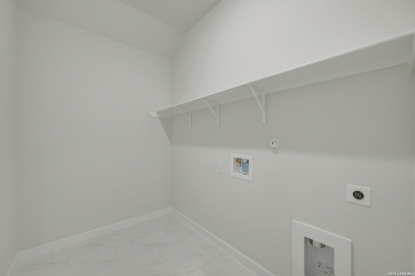 133 RADNOR RD, photo 9