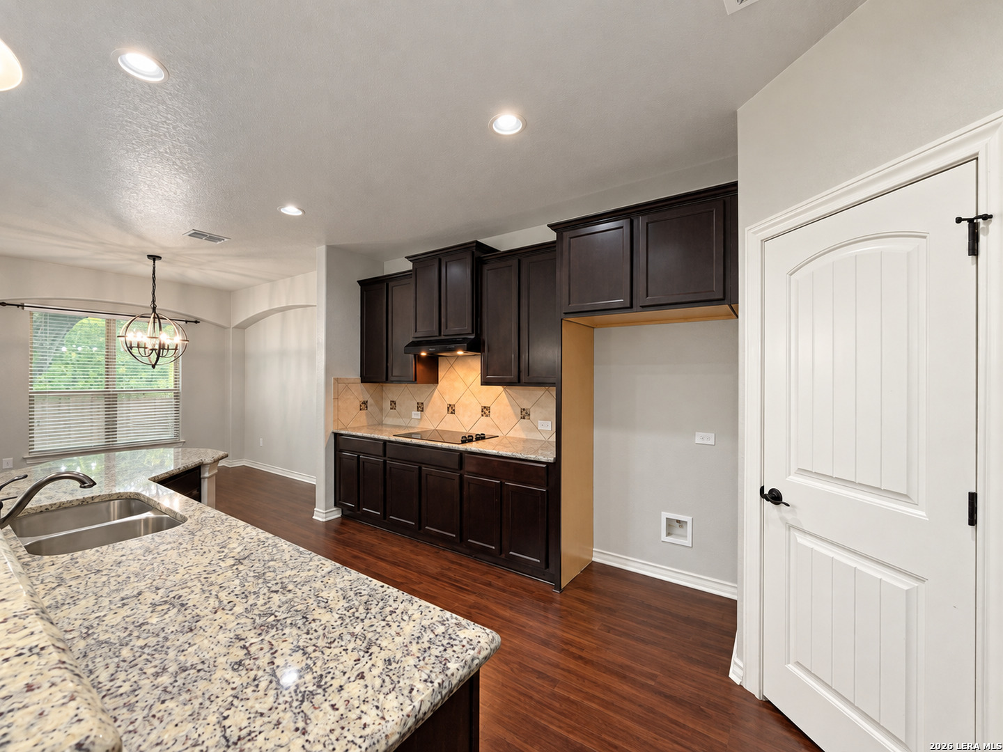 8711 Kallison Arbor, San Antonio, TX 78254