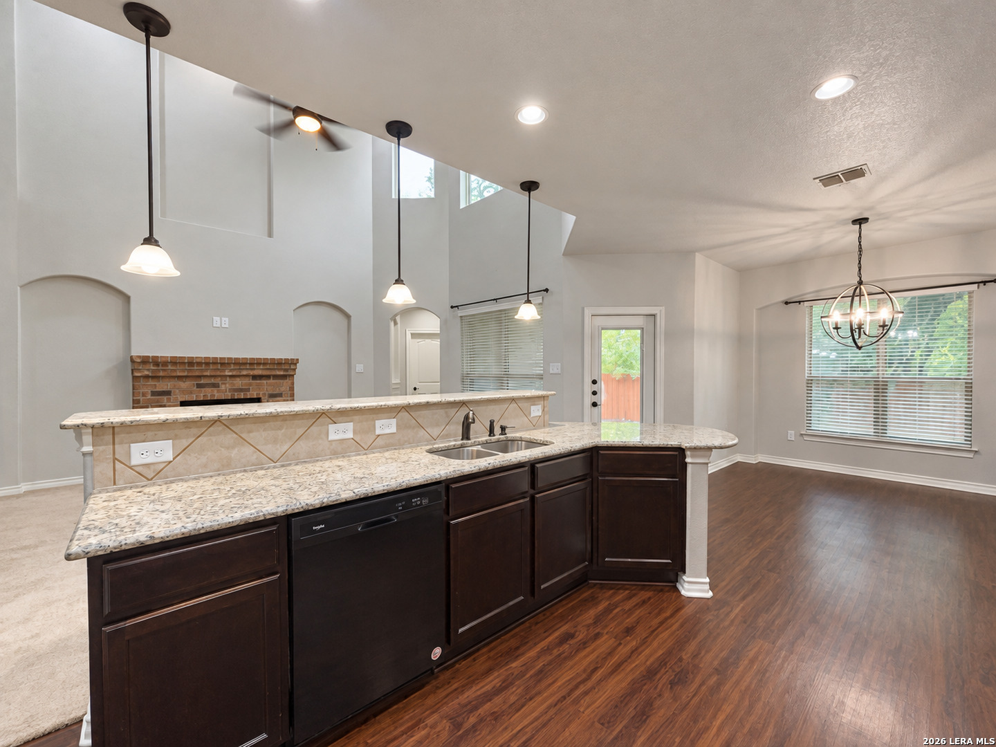 8711 Kallison Arbor, San Antonio, TX 78254