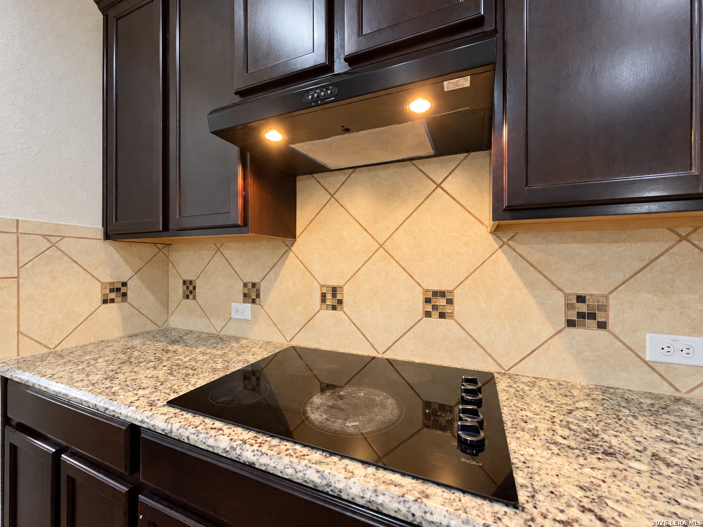 8711 Kallison Arbor, San Antonio, TX 78254