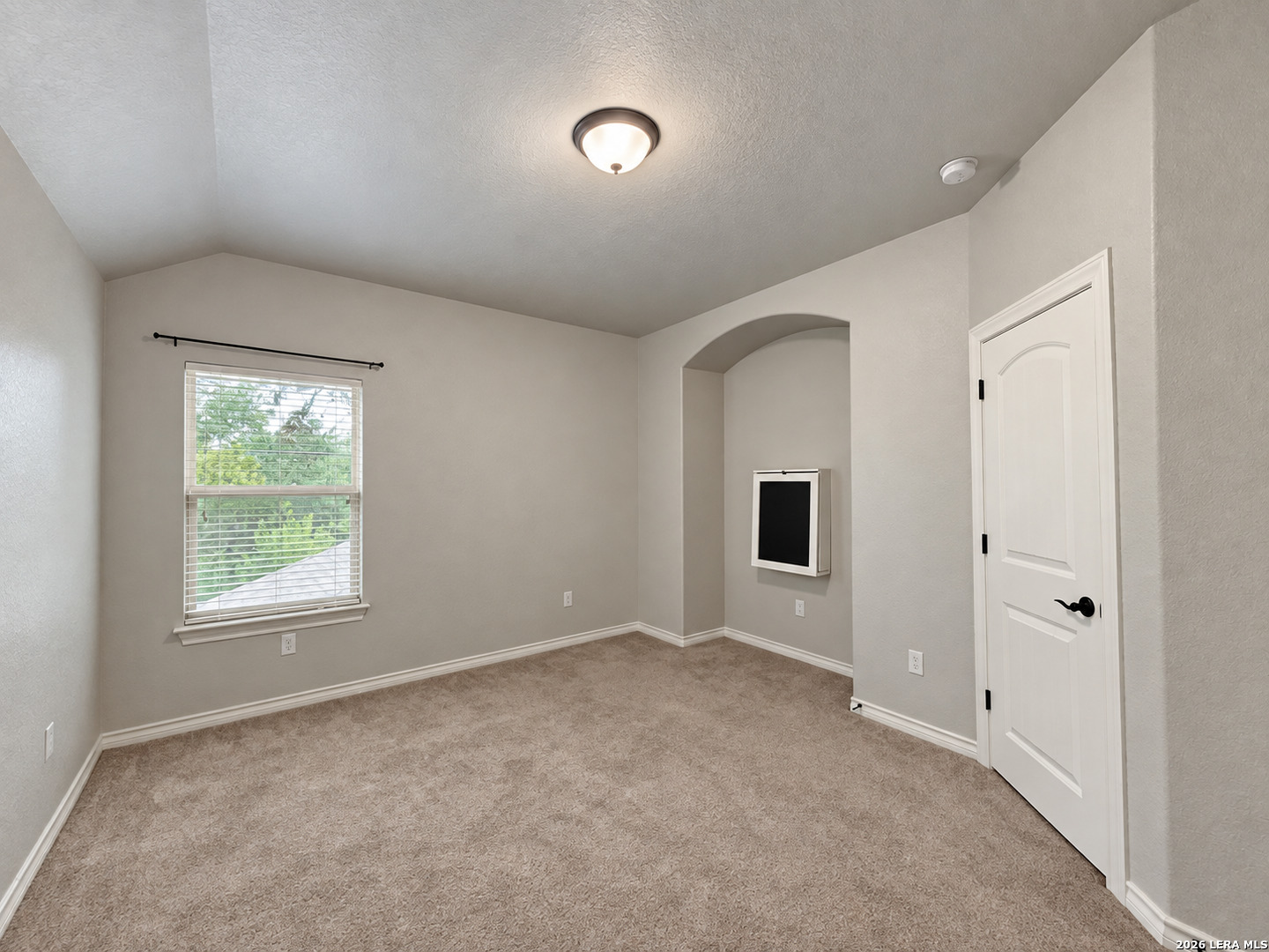 8711 Kallison Arbor, San Antonio, TX 78254