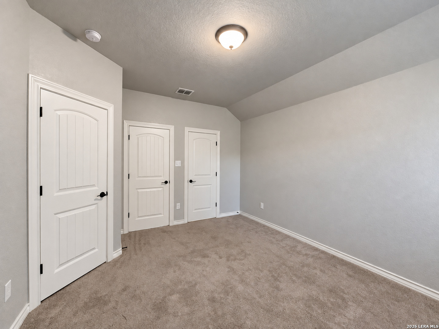 8711 Kallison Arbor, San Antonio, TX 78254