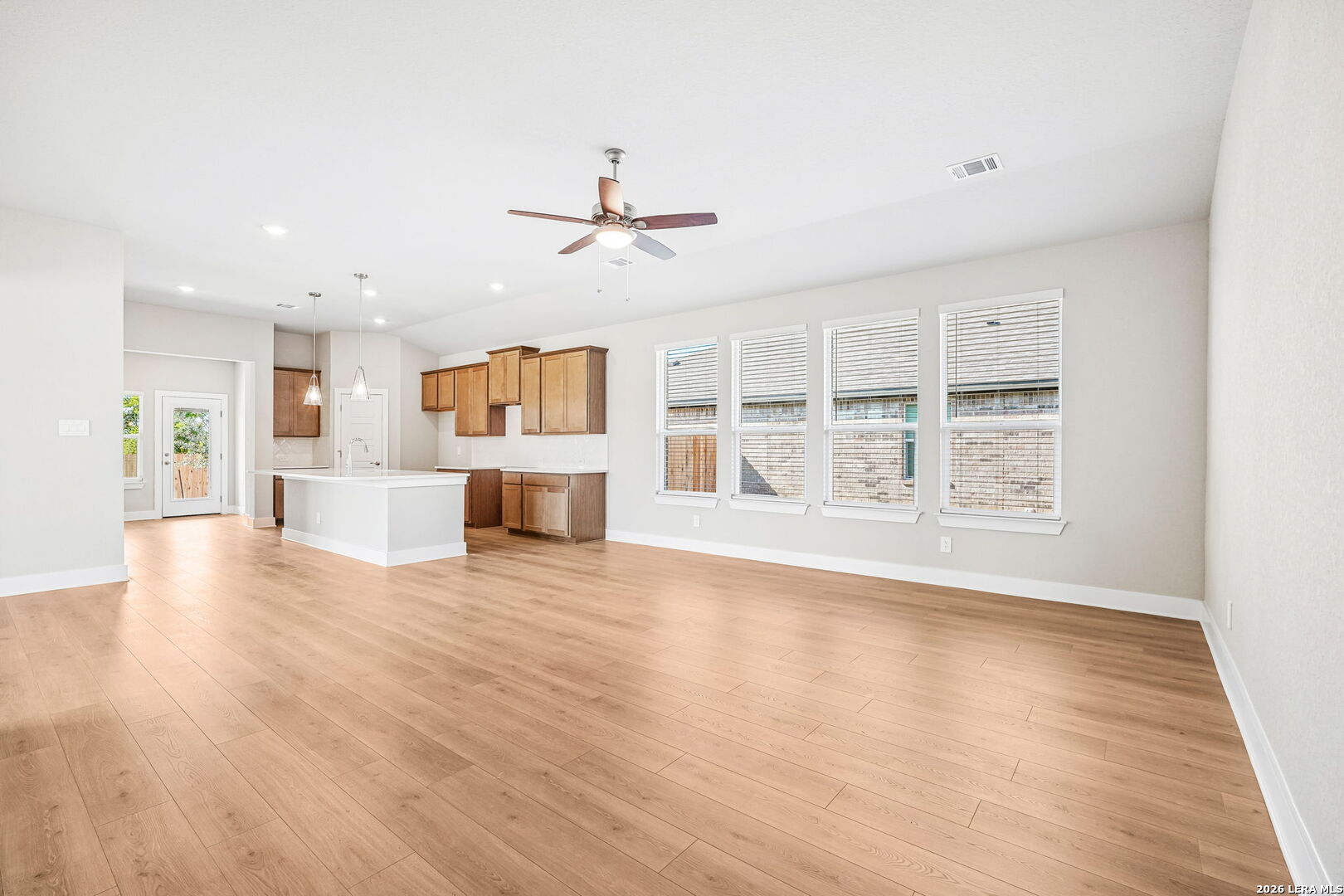 12732 Winding Butte, SCHERTZ, TX, 78154