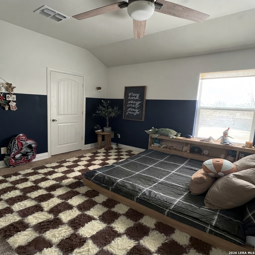 511 BRITTNIE BRK, San Antonio, TX 78260