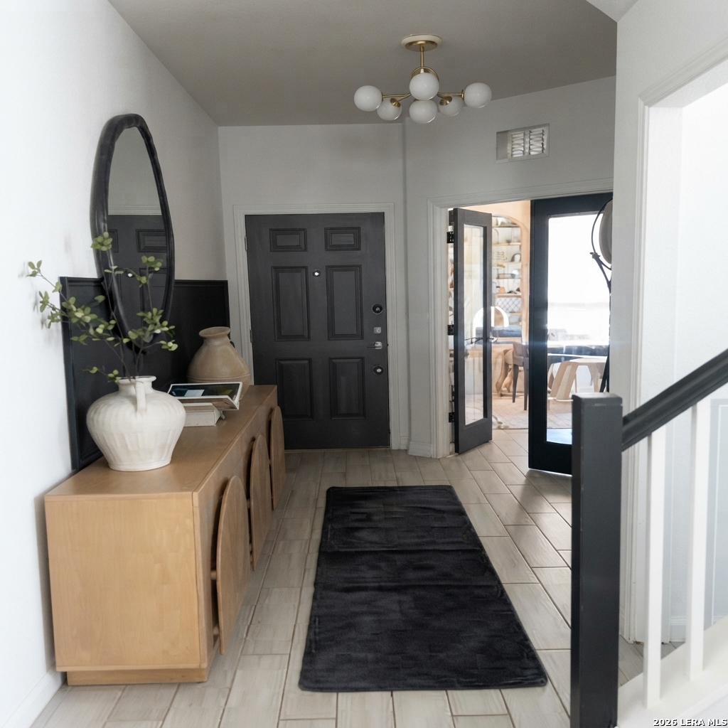 511 BRITTNIE BRK, San Antonio, TX 78260