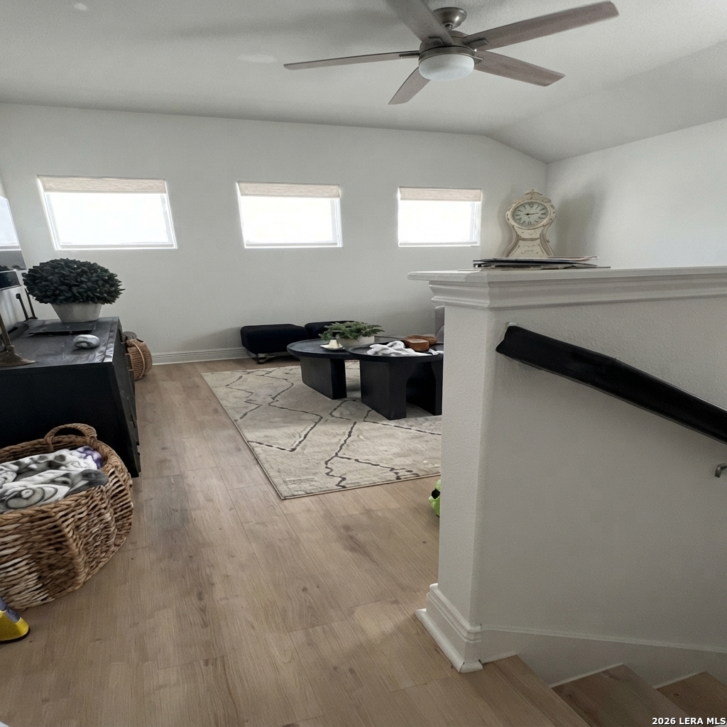 511 BRITTNIE BRK, San Antonio, TX 78260