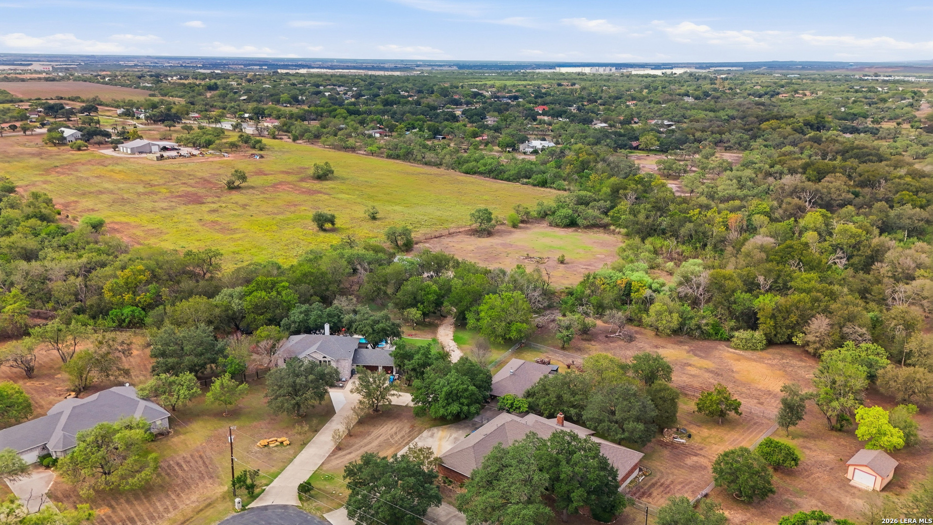 3303 TRIPLE MDWS, San Antonio, TX 78263