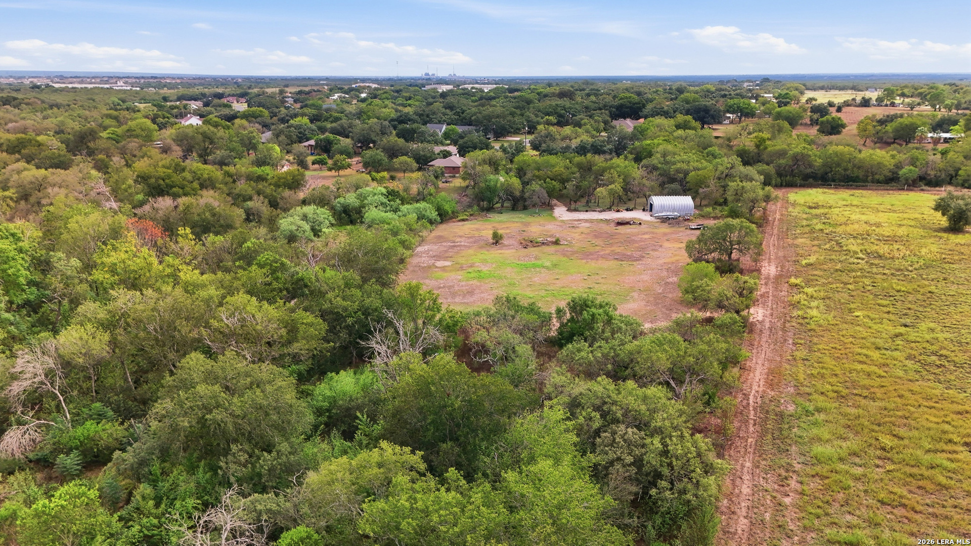 3303 TRIPLE MDWS, San Antonio, TX 78263