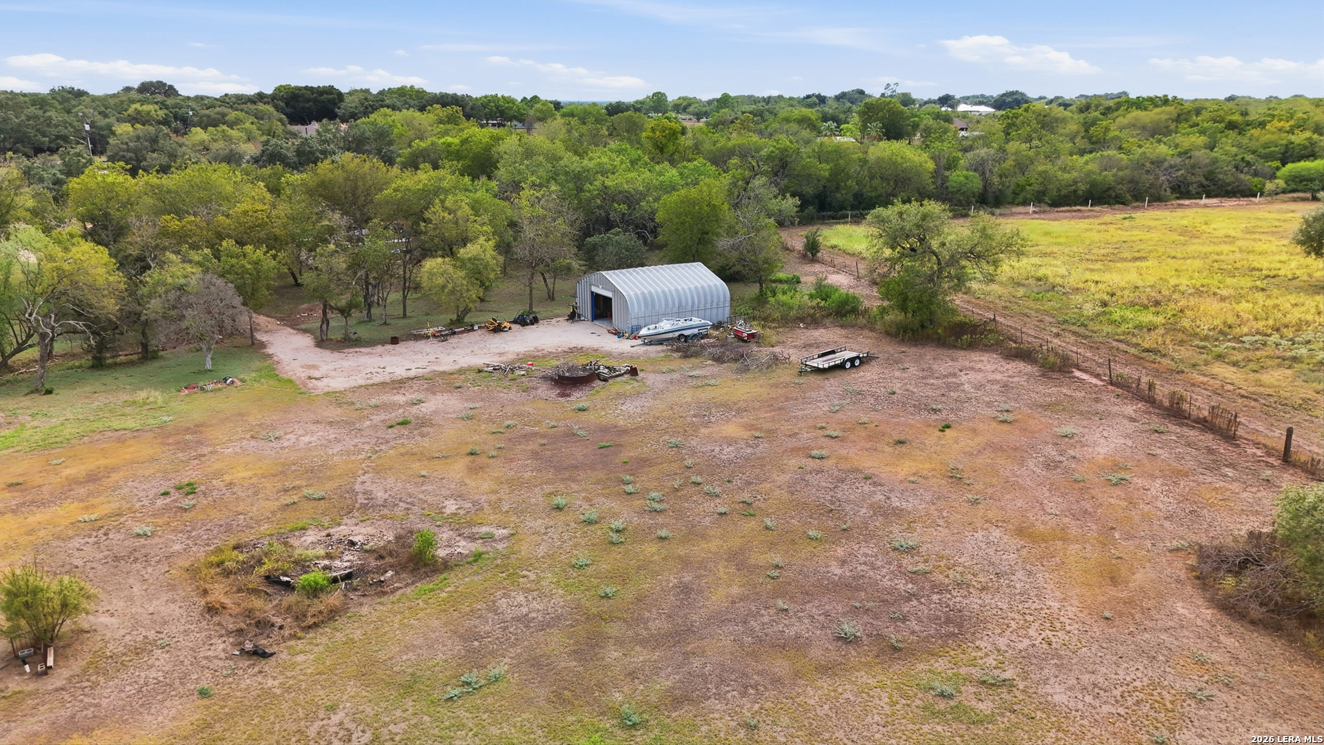 3303 TRIPLE MDWS, San Antonio, TX 78263
