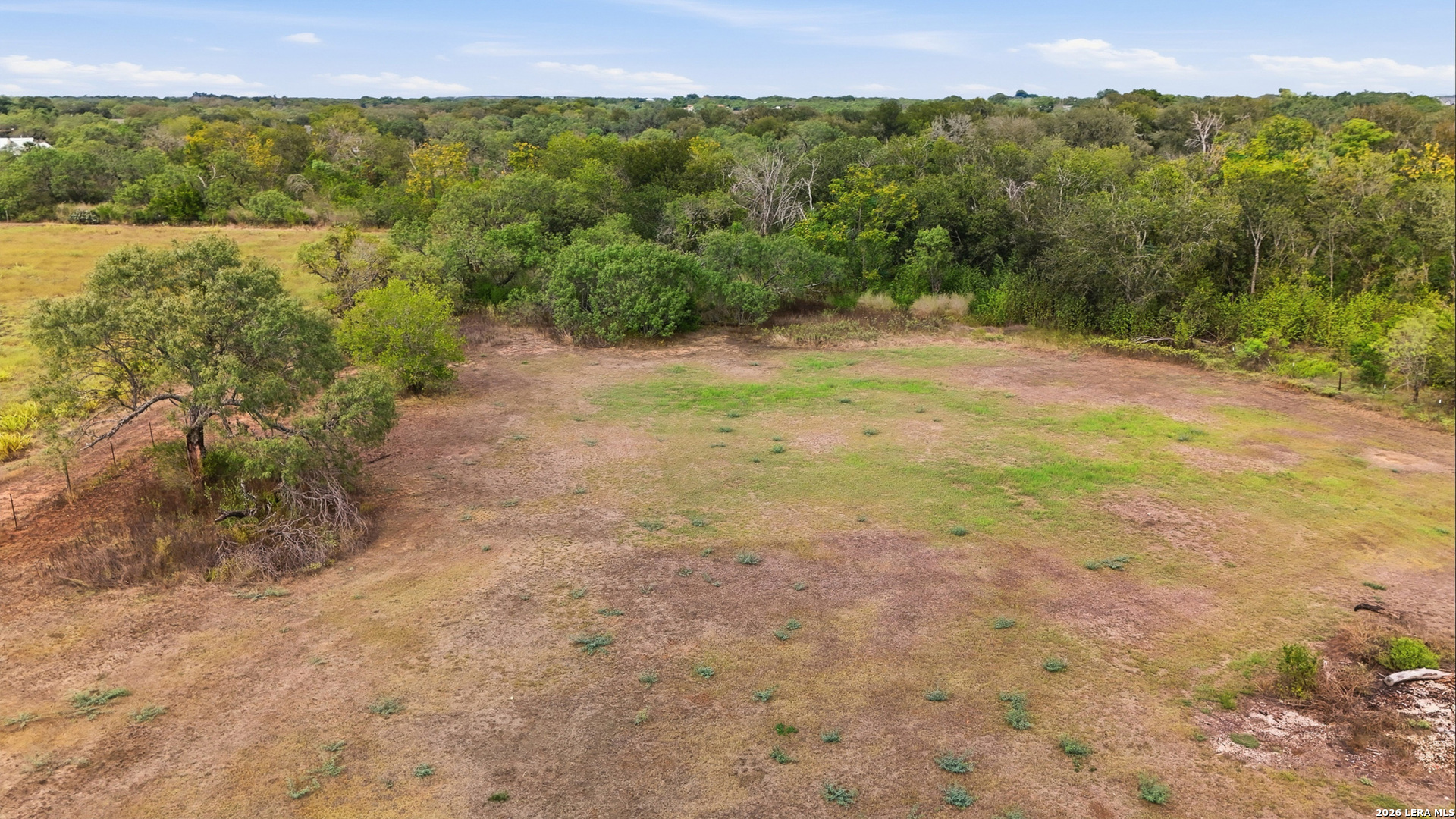 3303 TRIPLE MDWS, San Antonio, TX 78263