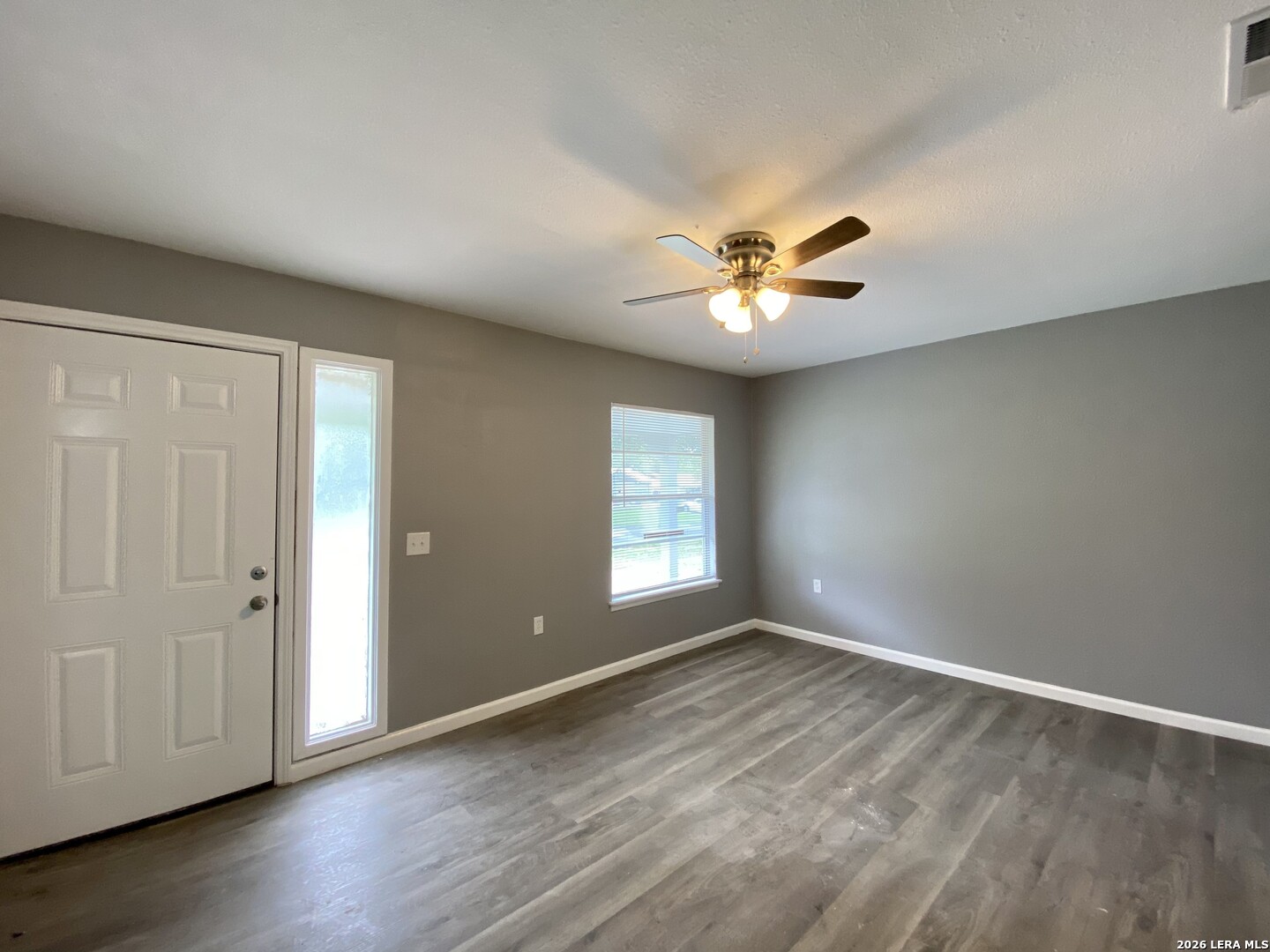 4331 AVENIDA PRIMA ST, San Antonio, TX 78233
