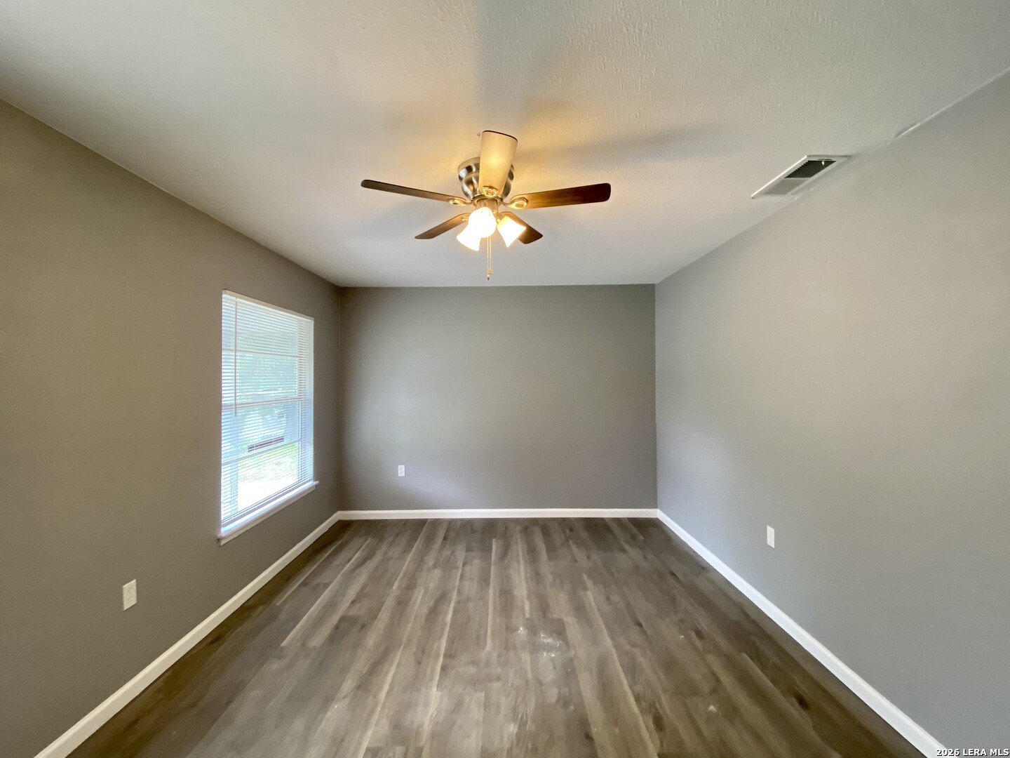 4331 AVENIDA PRIMA ST, San Antonio, TX 78233