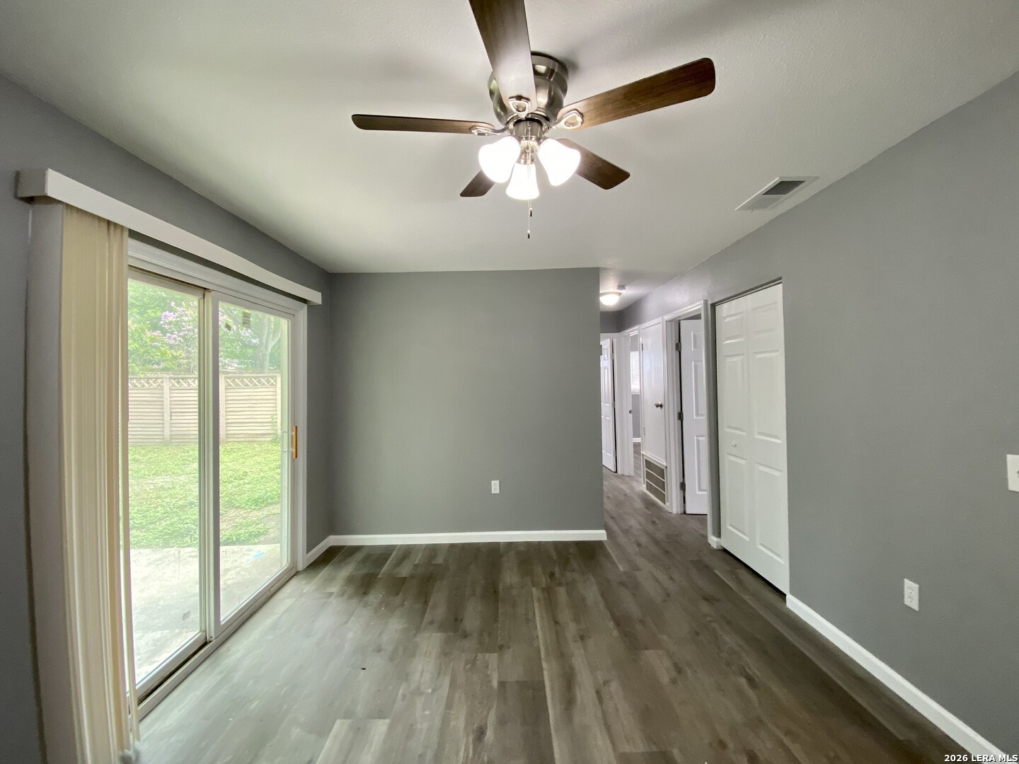 4331 AVENIDA PRIMA ST, San Antonio, TX 78233