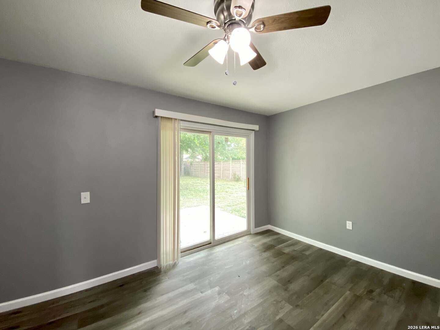 4331 AVENIDA PRIMA ST, San Antonio, TX 78233