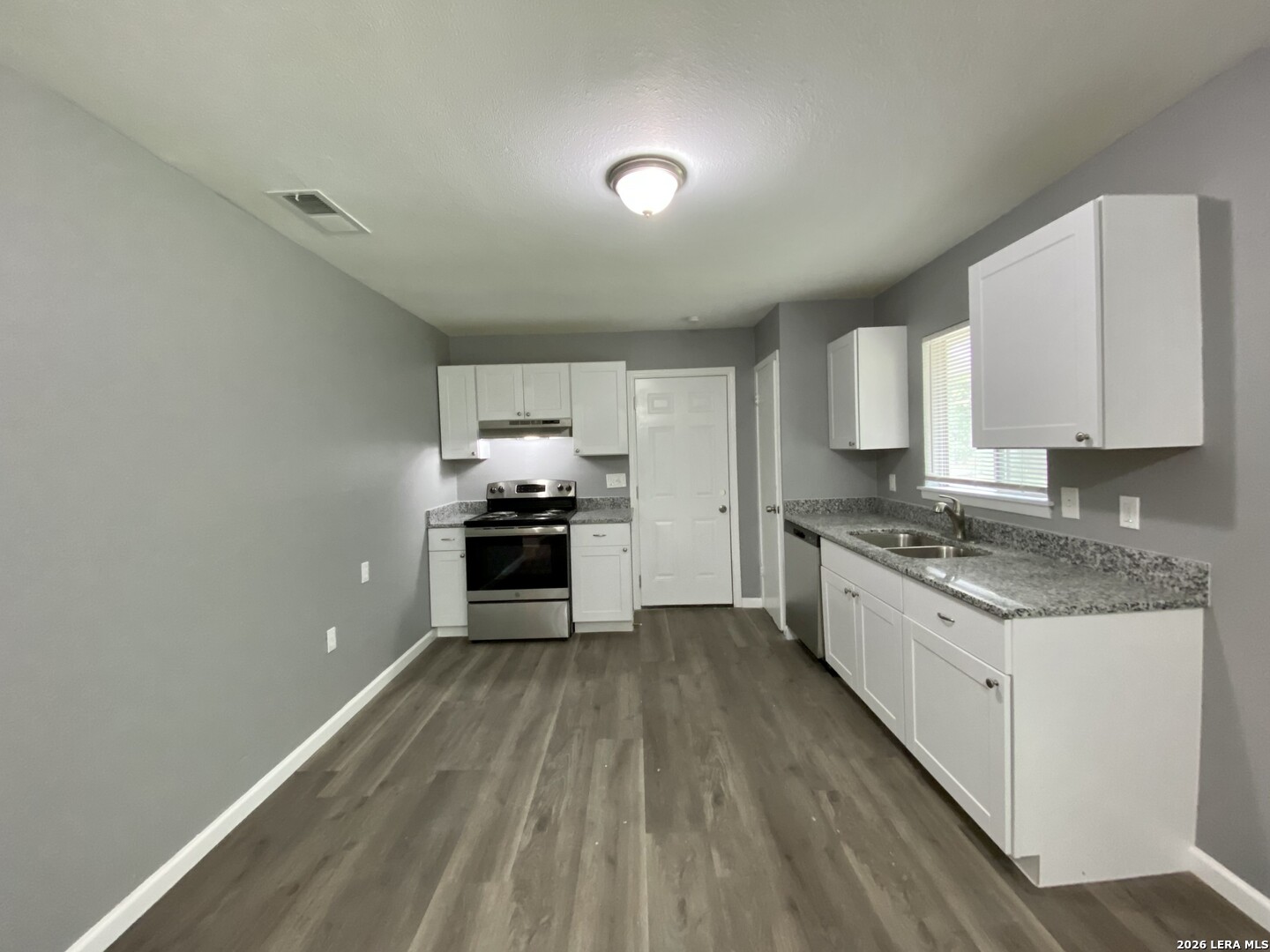 4331 AVENIDA PRIMA ST, San Antonio, TX 78233