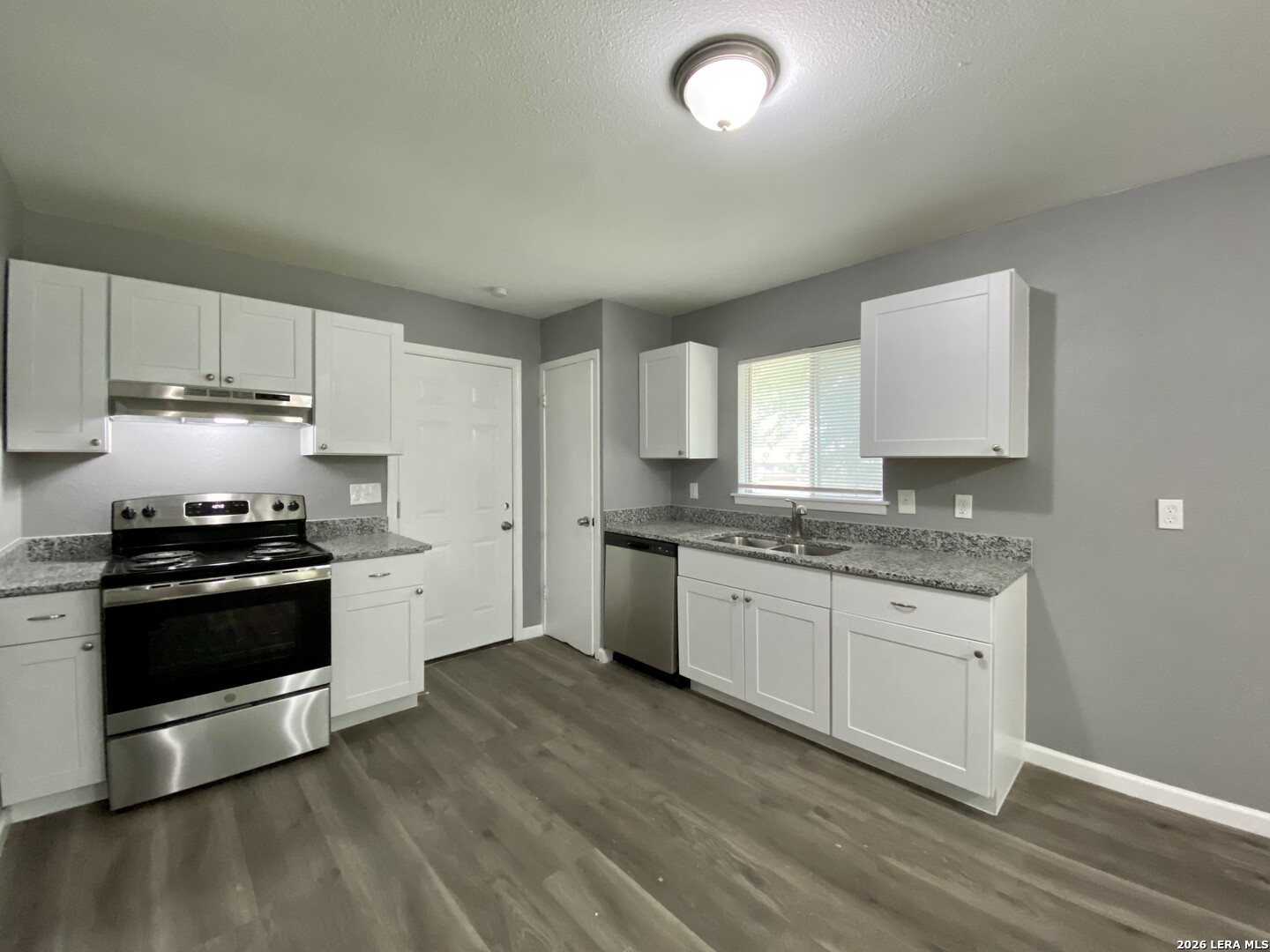 4331 AVENIDA PRIMA ST, San Antonio, TX 78233