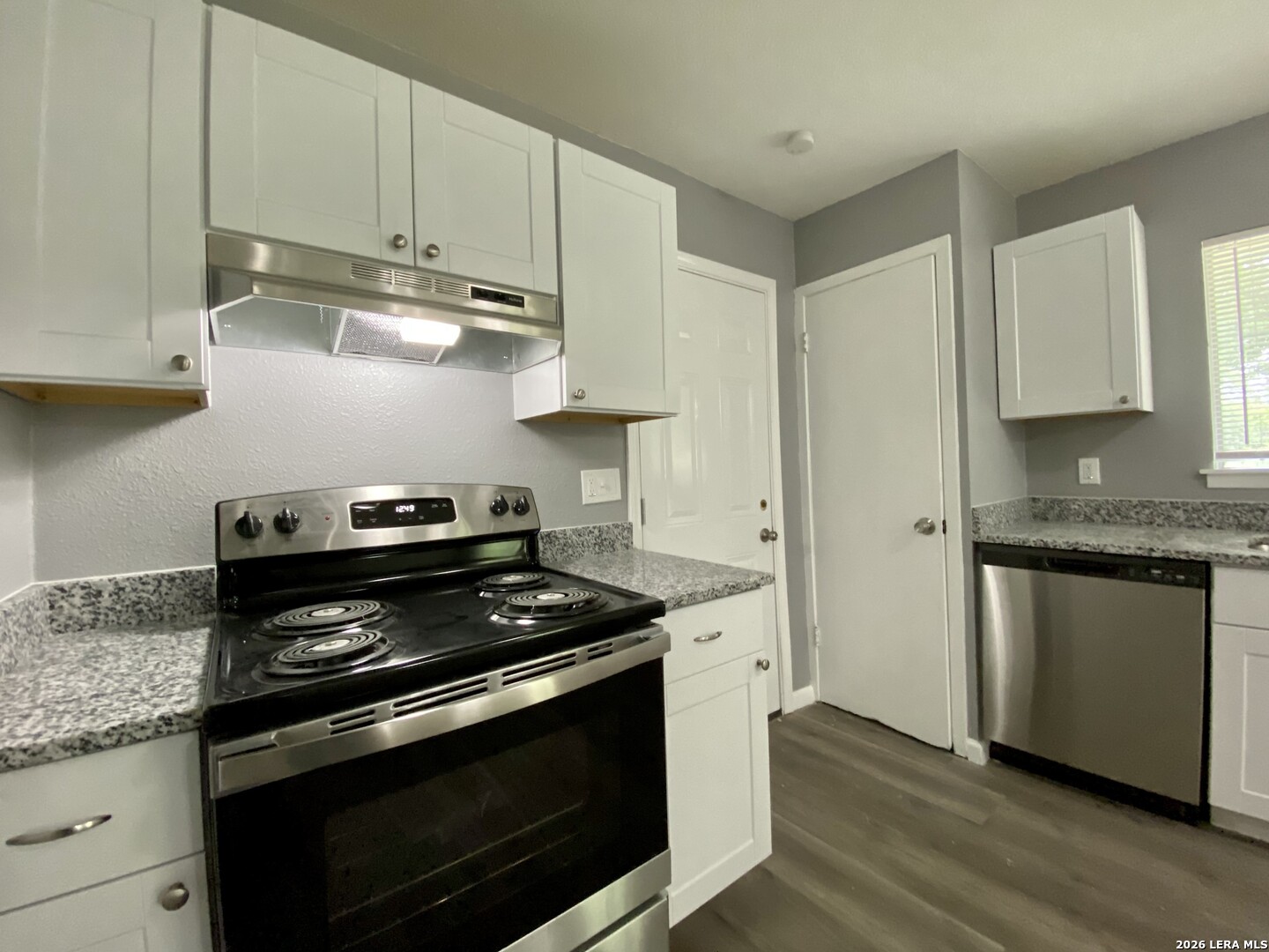 4331 AVENIDA PRIMA ST, San Antonio, TX 78233