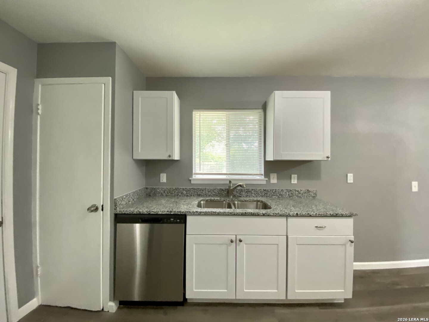 4331 AVENIDA PRIMA ST, San Antonio, TX 78233