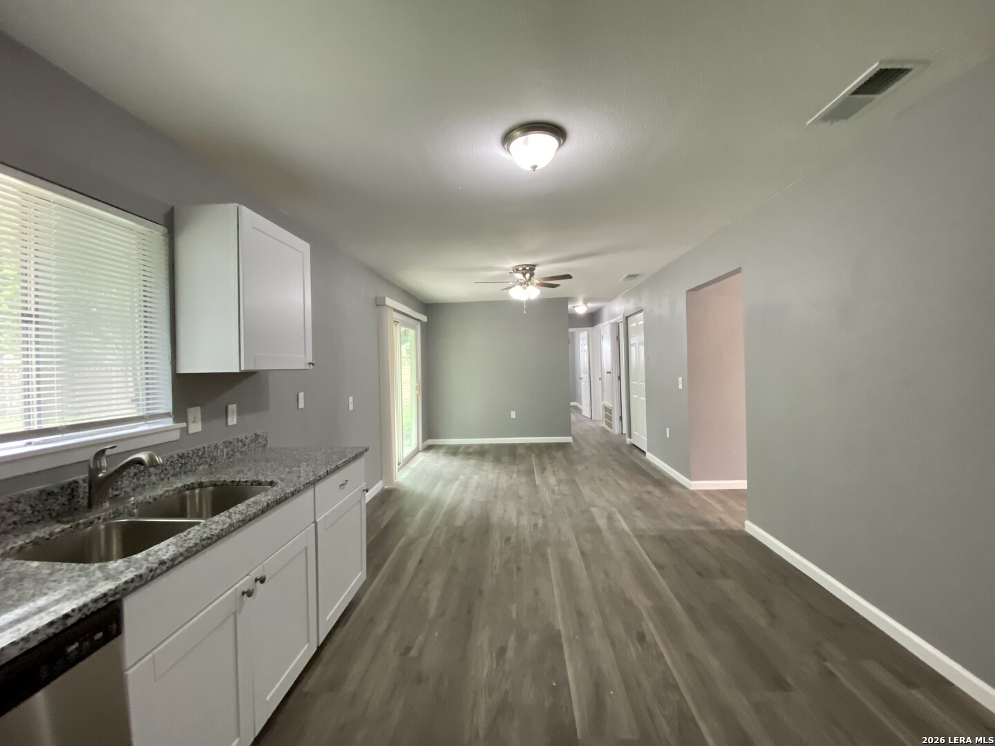 4331 AVENIDA PRIMA ST, San Antonio, TX 78233