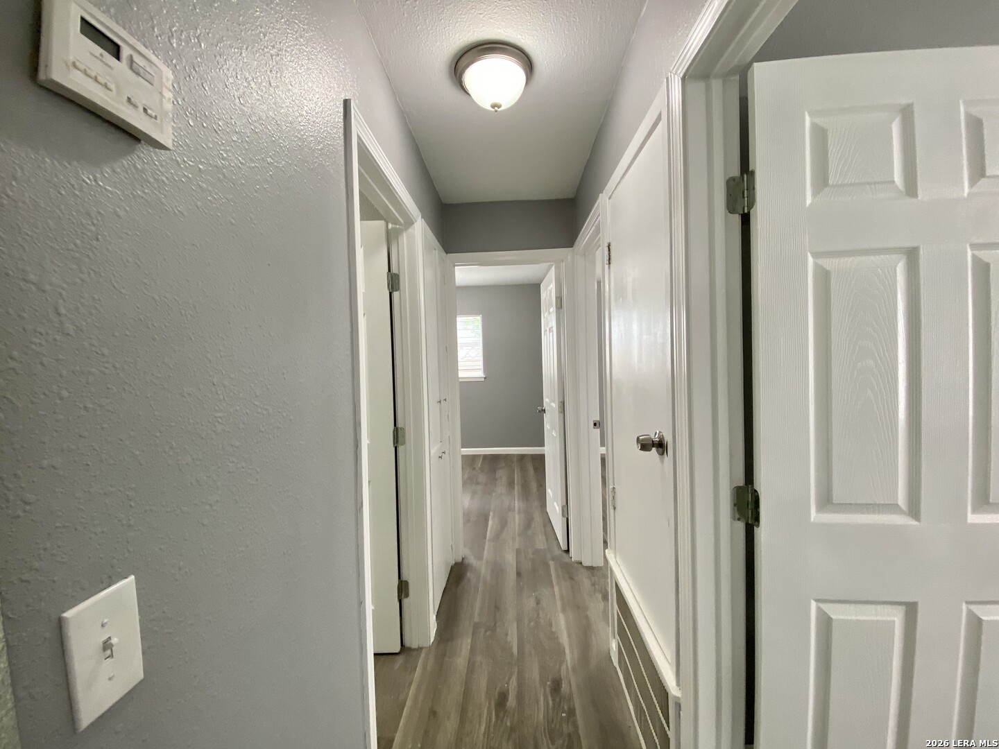 4331 AVENIDA PRIMA ST, San Antonio, TX 78233