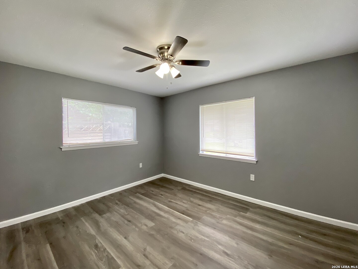 4331 AVENIDA PRIMA ST, San Antonio, TX 78233