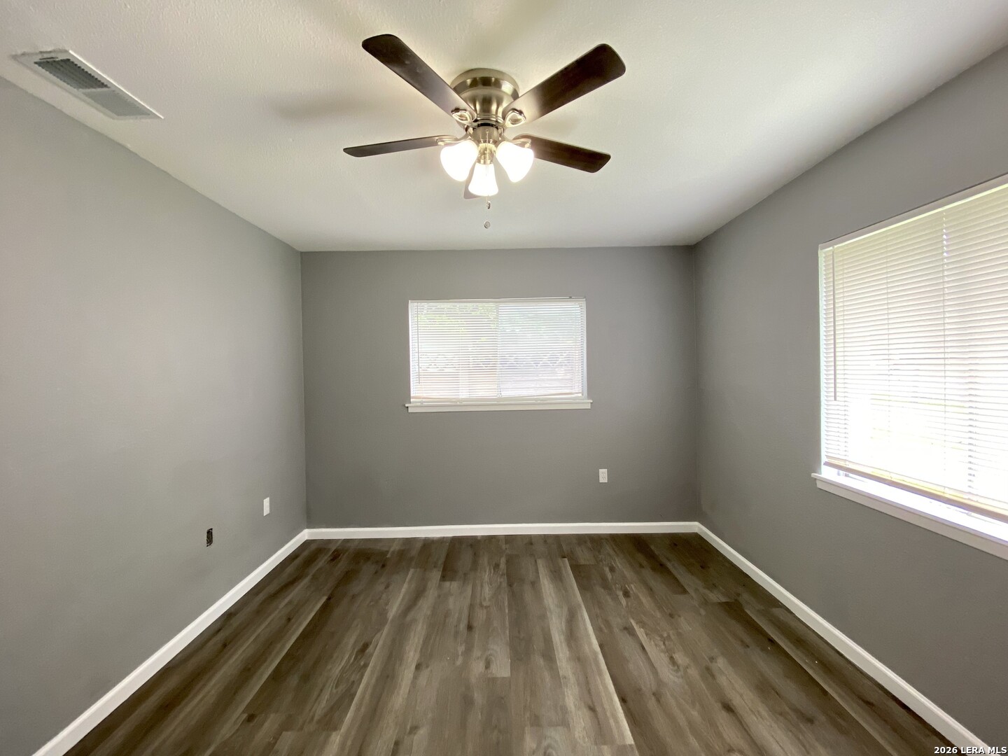 4331 AVENIDA PRIMA ST, San Antonio, TX 78233