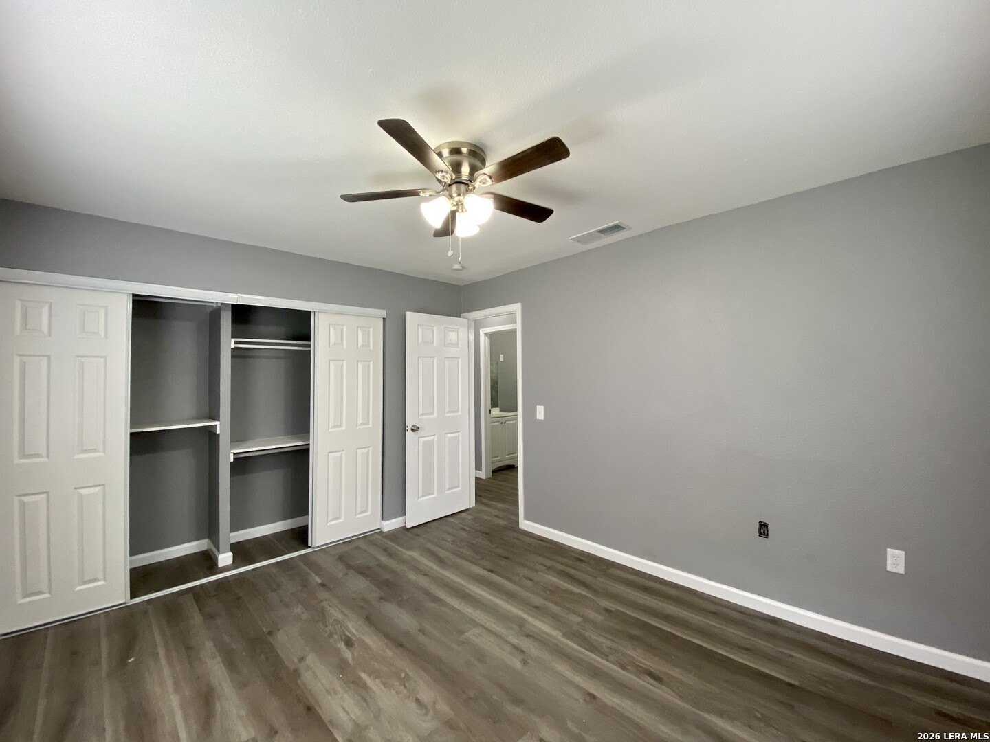 4331 AVENIDA PRIMA ST, San Antonio, TX 78233
