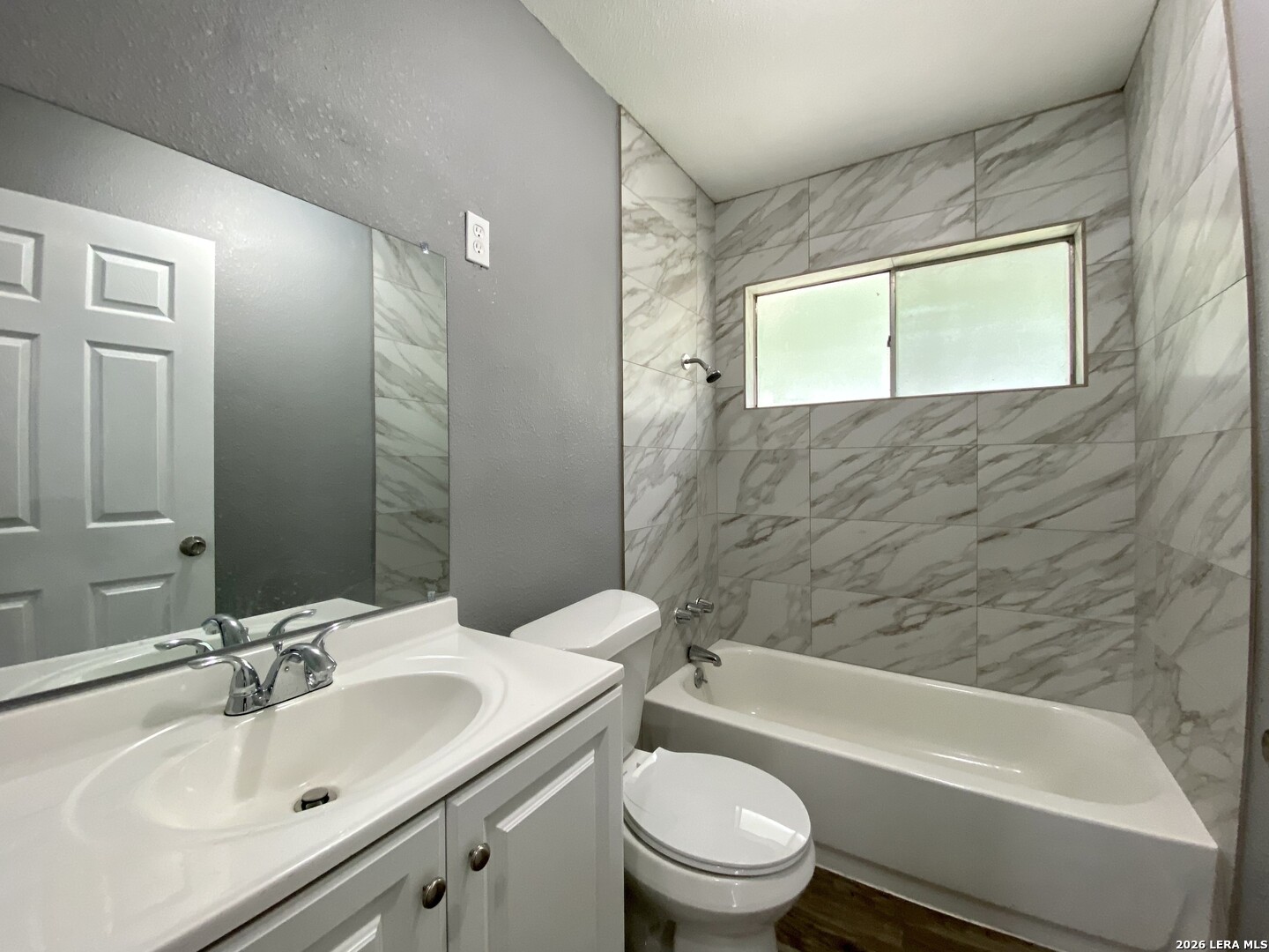 4331 AVENIDA PRIMA ST, San Antonio, TX 78233