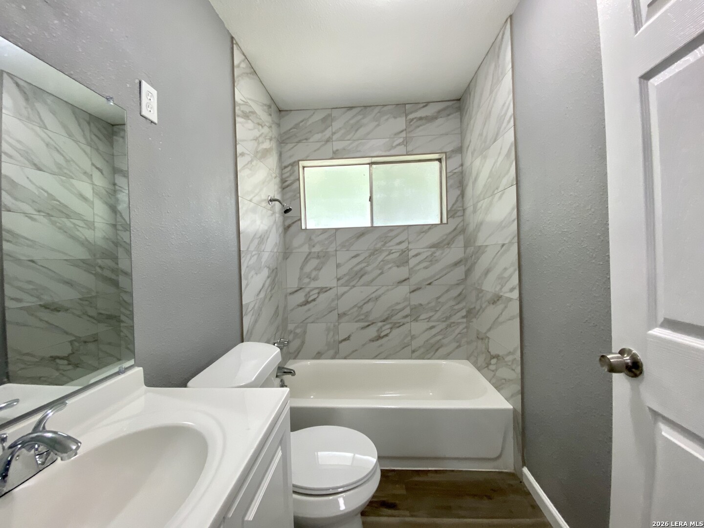 4331 AVENIDA PRIMA ST, San Antonio, TX 78233
