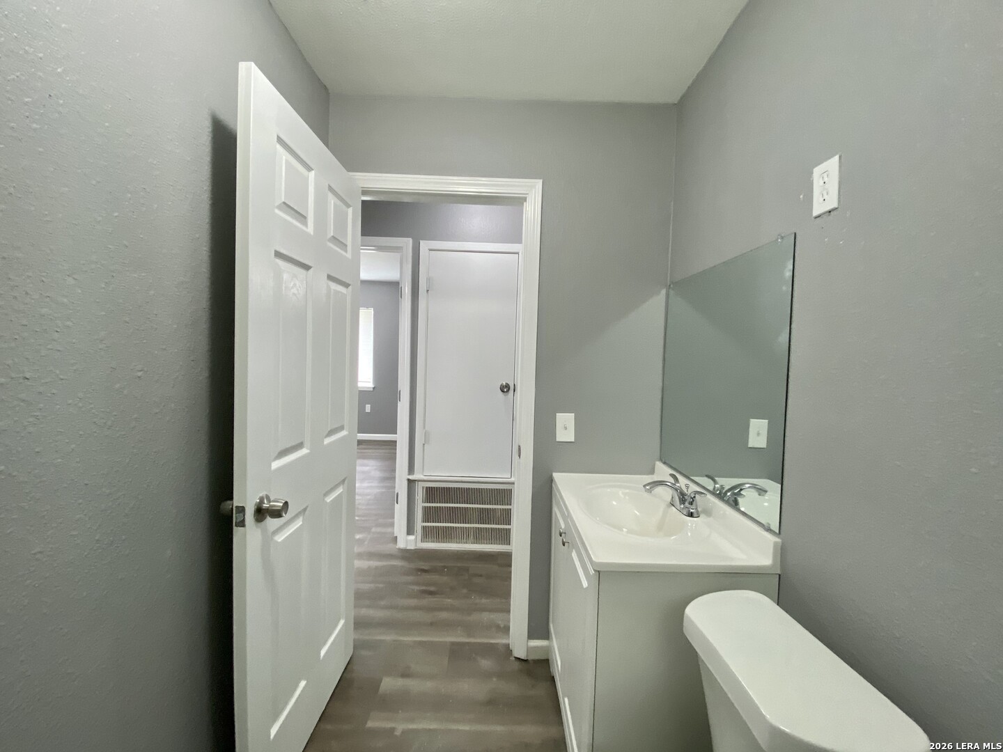 4331 AVENIDA PRIMA ST, San Antonio, TX 78233