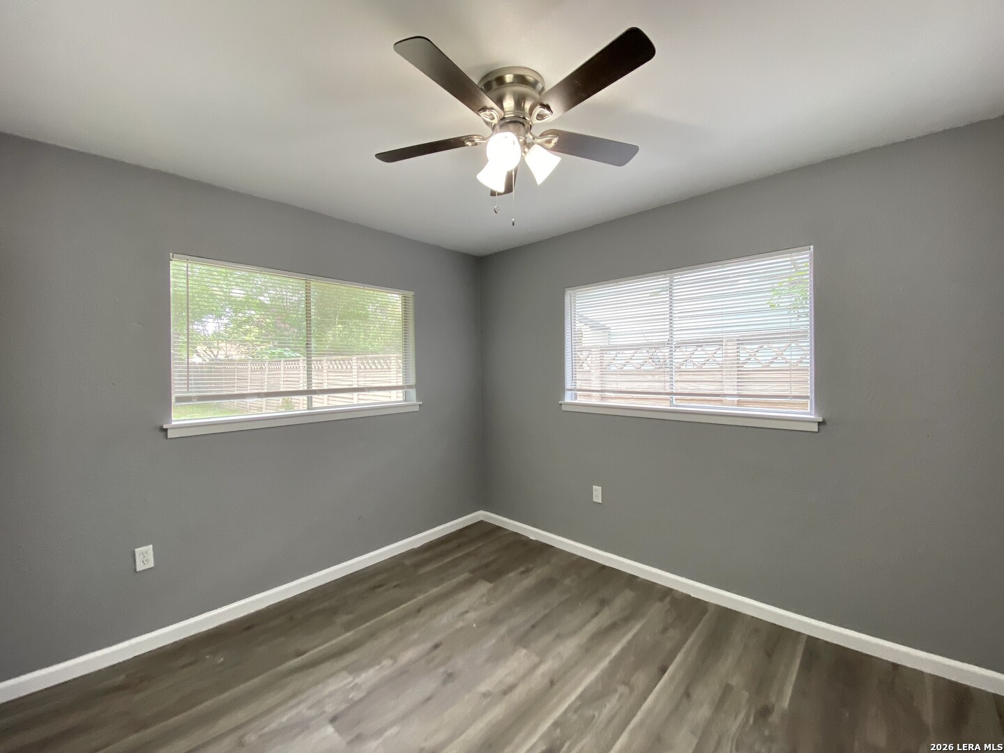 4331 AVENIDA PRIMA ST, San Antonio, TX 78233