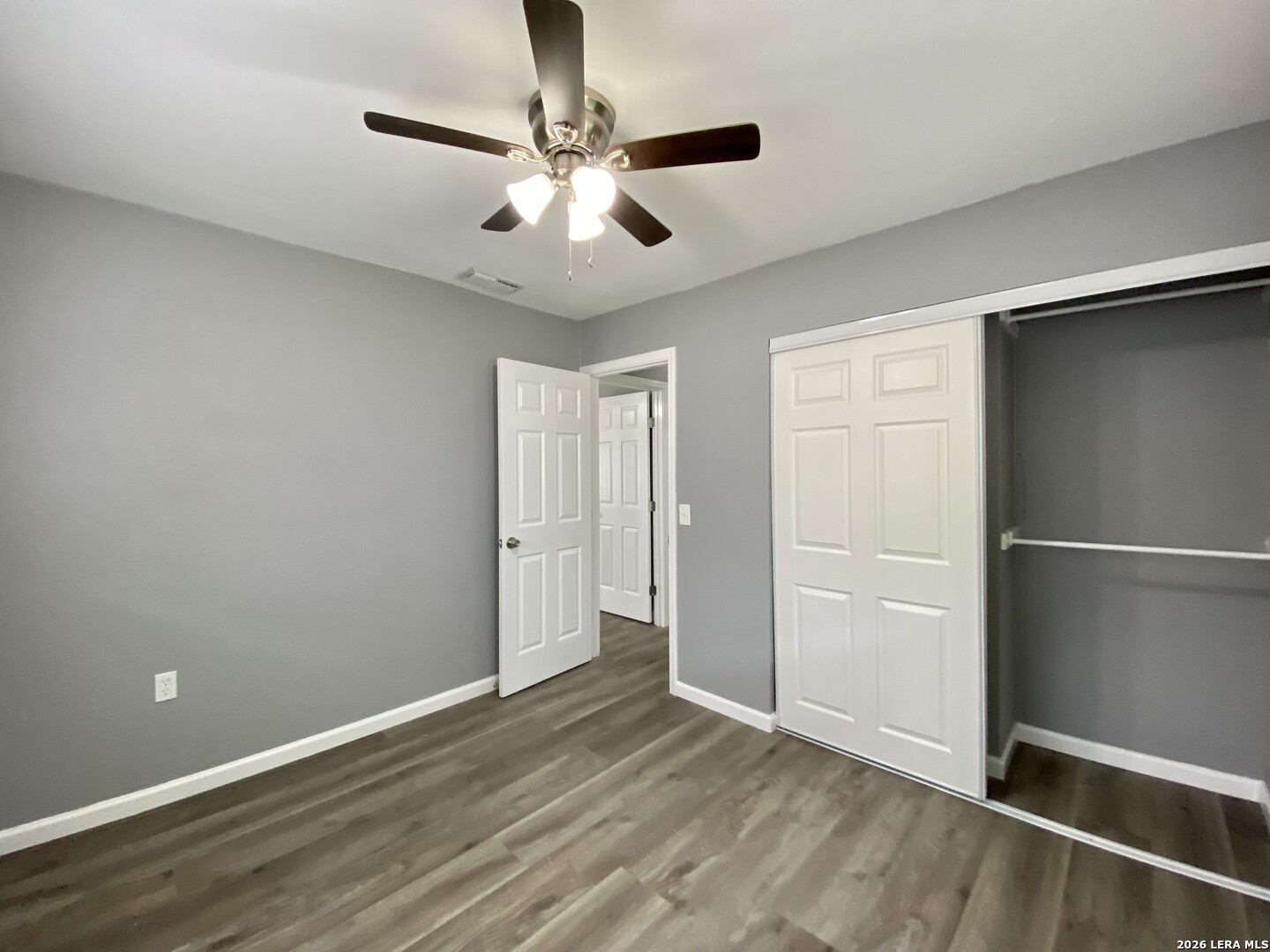 4331 AVENIDA PRIMA ST, San Antonio, TX 78233