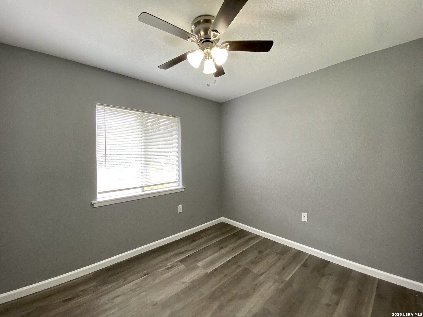 4331 AVENIDA PRIMA ST, San Antonio, TX 78233
