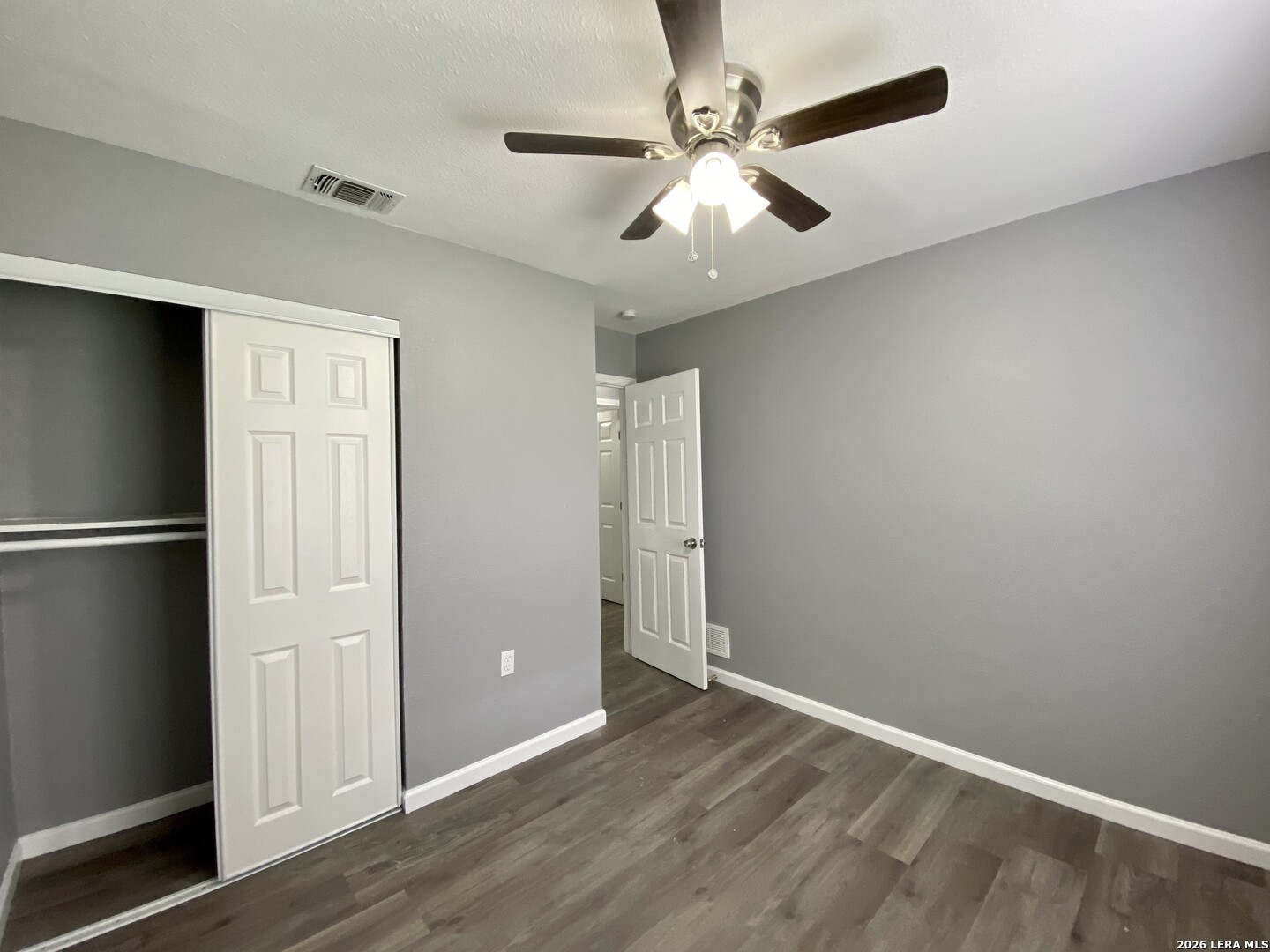 4331 AVENIDA PRIMA ST, San Antonio, TX 78233