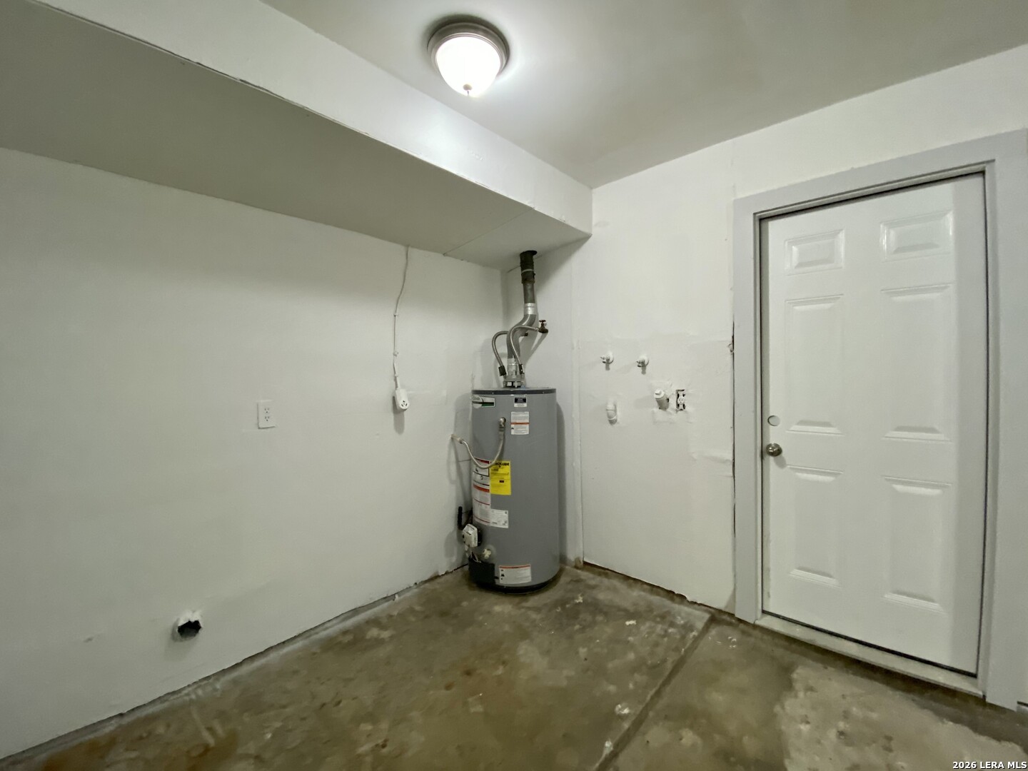 4331 AVENIDA PRIMA ST, San Antonio, TX 78233
