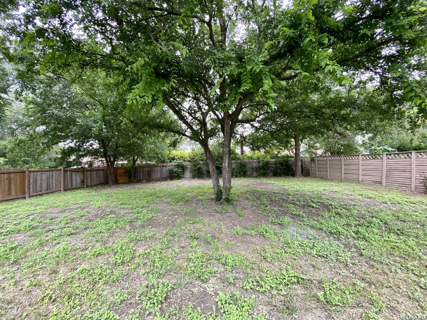 4331 AVENIDA PRIMA ST, San Antonio, TX 78233