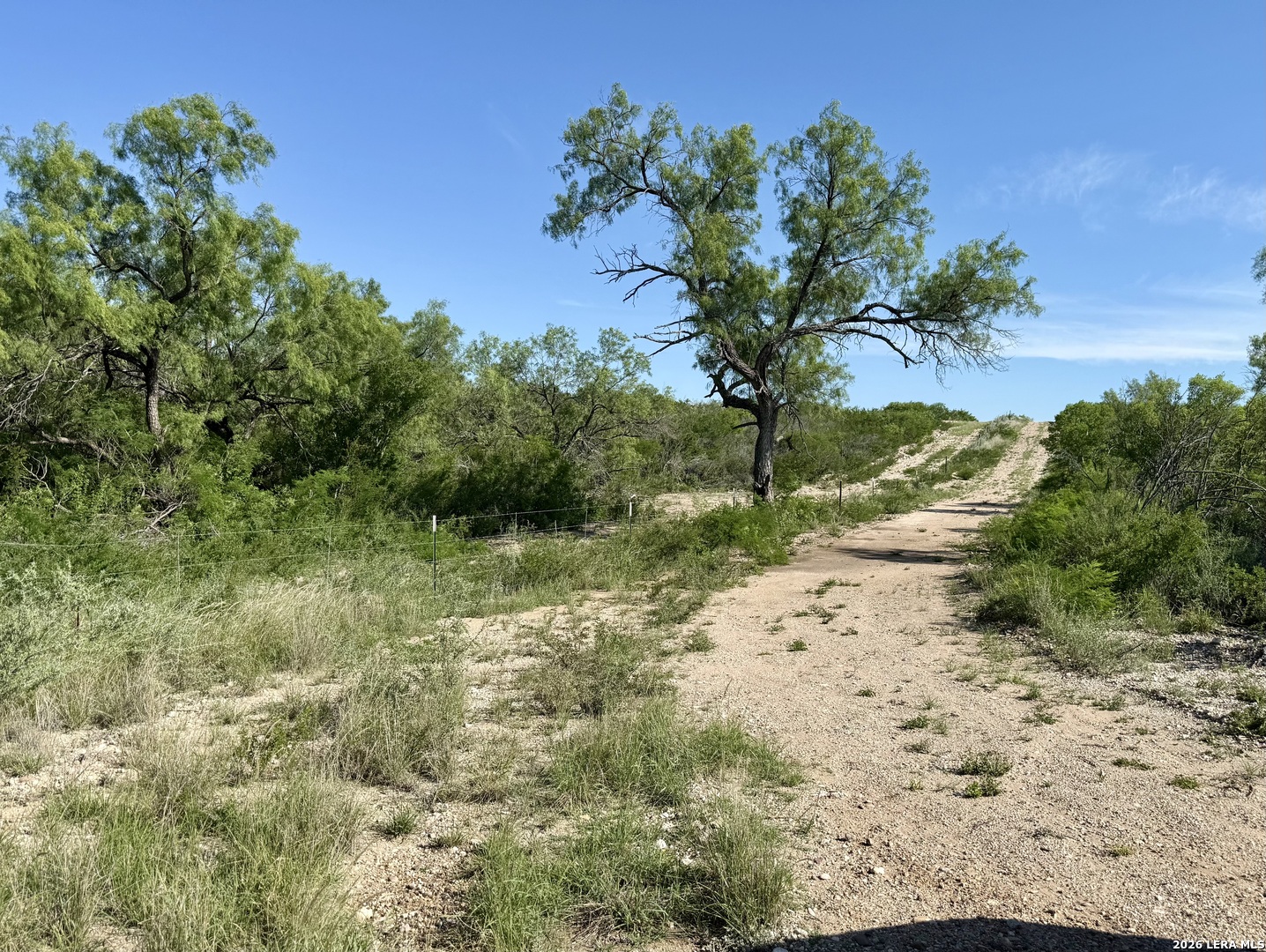 Photo 2 of House for sale at 7096 N US Hwy 277, Eagle Pass, TX 78852 | MLS# 2021437 | Listing updated on 2026-10-07
