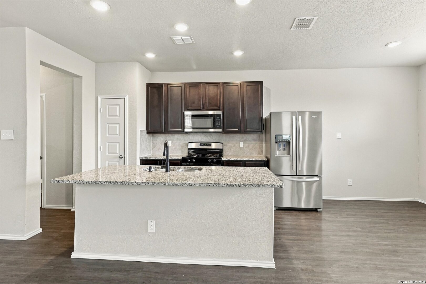 5106 Sandstone Way, San Antonio, TX 78222