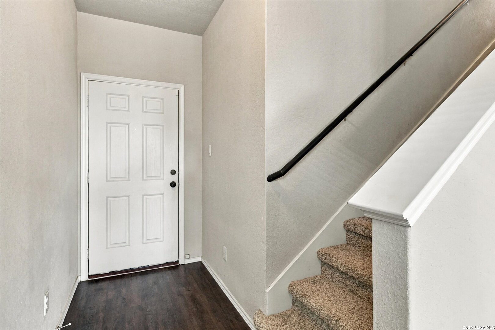 5106 Sandstone Way, San Antonio, TX 78222