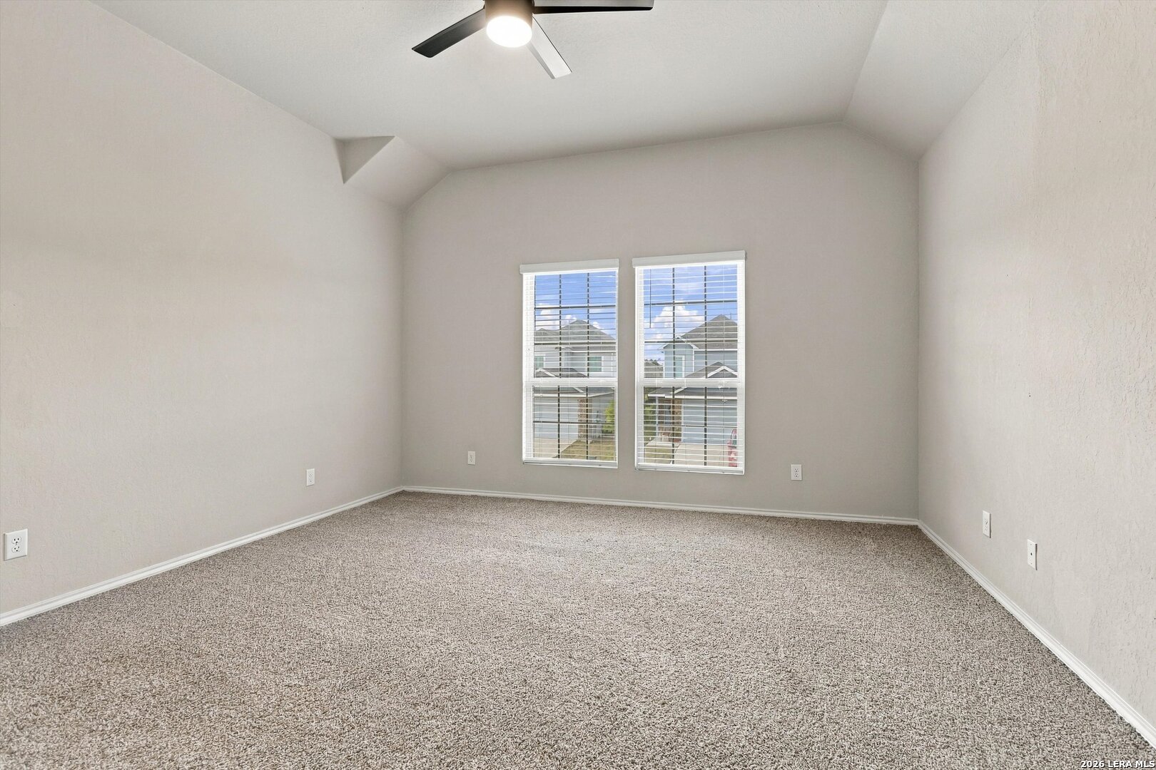 5106 Sandstone Way, San Antonio, TX 78222