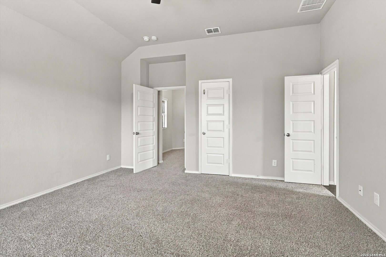 5106 Sandstone Way, San Antonio, TX 78222