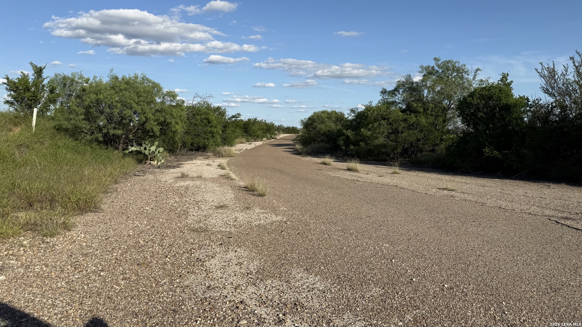 Photo 4 of House for sale at 7096 N US Hwy 277, Eagle Pass, TX 78852 | MLS# 2021437 | Listing updated on 2026-10-07