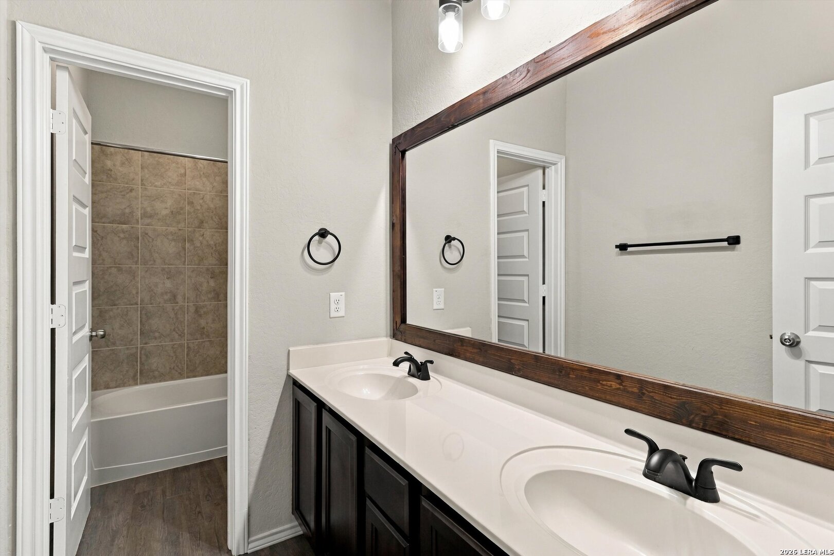 5106 Sandstone Way, San Antonio, TX 78222