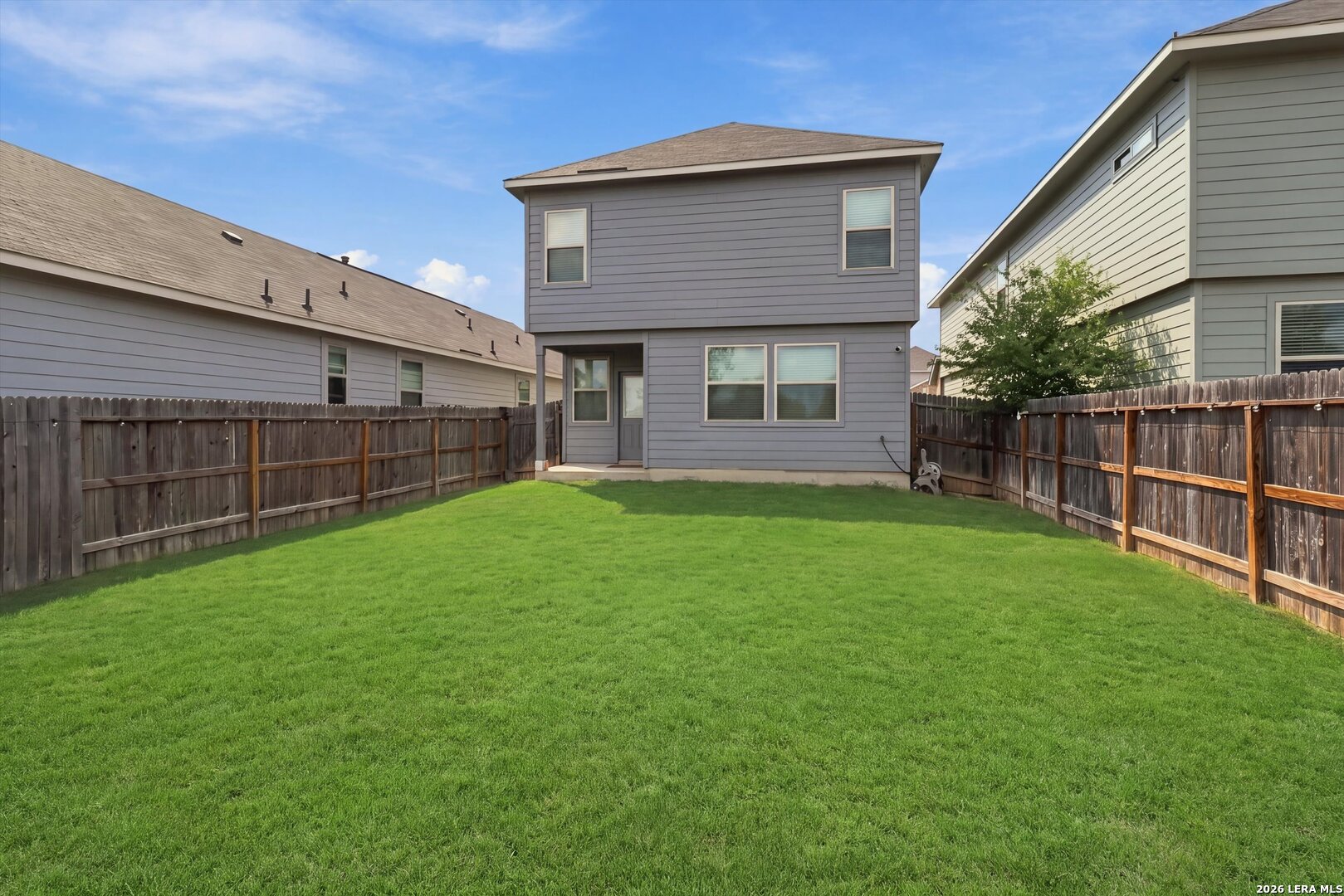 5106 Sandstone Way, San Antonio, TX 78222